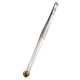 Pinza