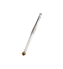 Pinza