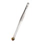Pinza