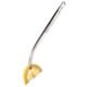 Pinza