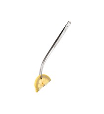 Pinza