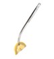 Pinza