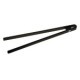 Pinza