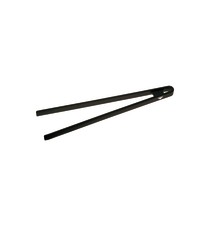 Pinza