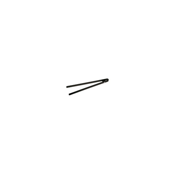 Pinza