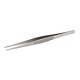 Pinza