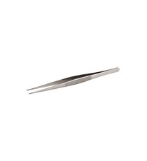 Pinza