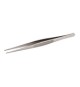 Pinza