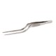 Pinza