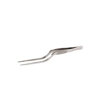 Pinza