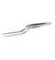 Pinza