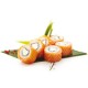 Pinza