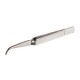 Pinza