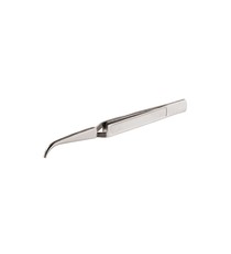 Pinza