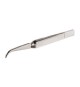 Pinza