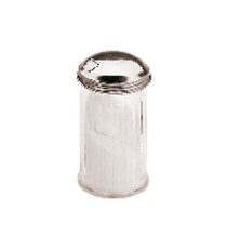 Spargizucchero