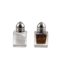Set sale pepe