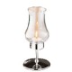 Lampada tavolo