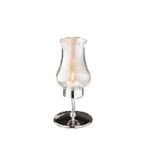 Lampada tavolo