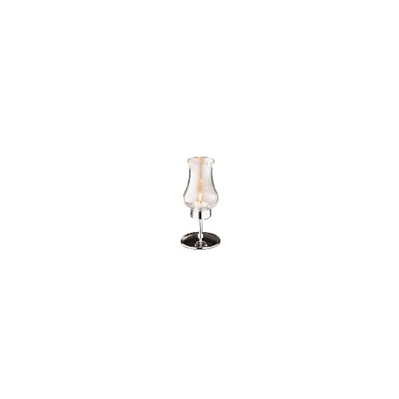 Lampada tavolo