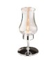 Lampada tavolo