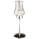 Lampada tavolo