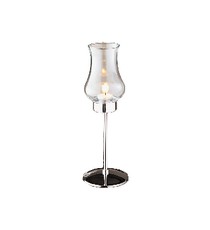 Lampada tavolo