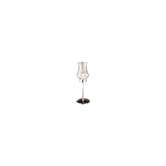 Lampada tavolo
