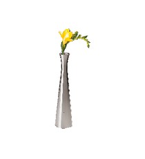 Vasetto fiori