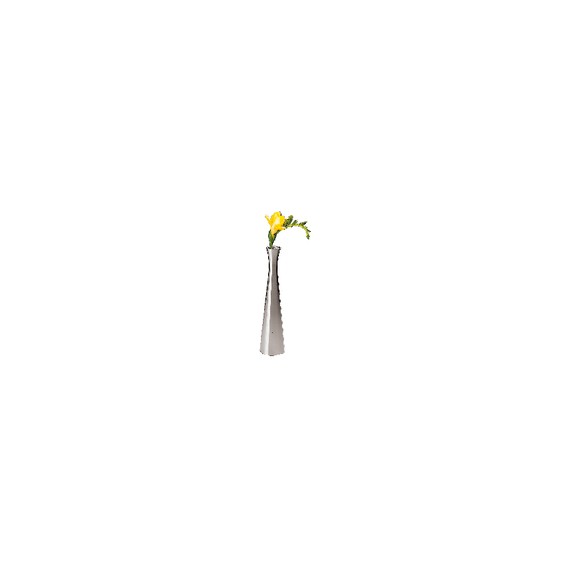 Vasetto fiori