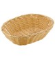 Cestino pane ovale