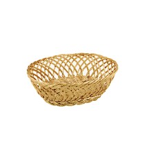 Cestino pane ovale