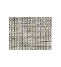 Tovaglietta americana, set 6 pz