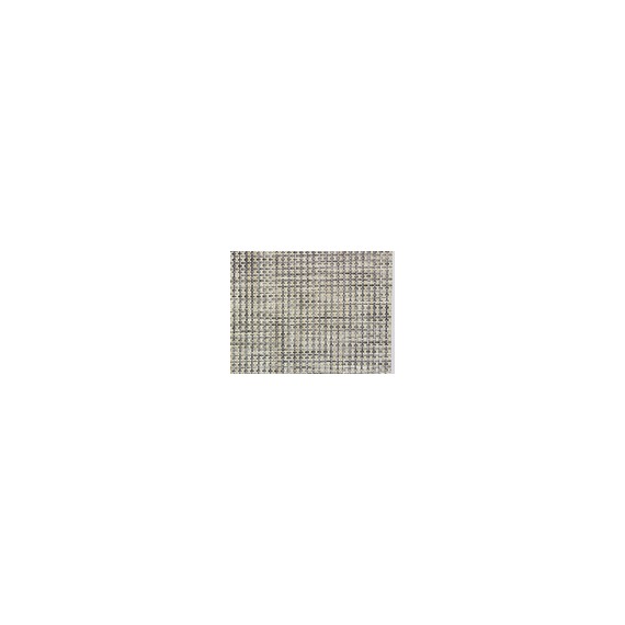Tovaglietta americana, set 6 pz