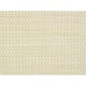 Tovaglietta americana, set 6 pz