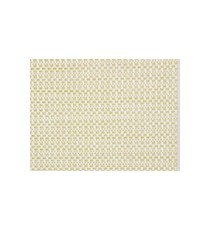 Tovaglietta americana, set 6 pz