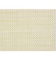 Tovaglietta americana, set 6 pz