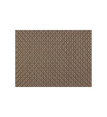 Tovaglietta americana, set 6 pz