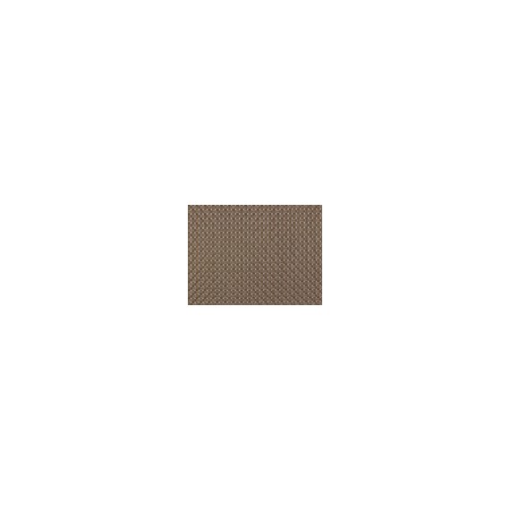 Tovaglietta americana, set 6 pz