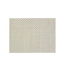 Tovaglietta americana, set 6 pz