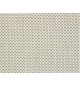 Tovaglietta americana, set 6 pz