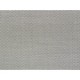 Tovaglietta americana, set 6 pz