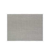 Tovaglietta americana, set 6 pz