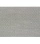 Tovaglietta americana, set 6 pz