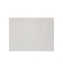 Tovaglietta americana, set 6 pz