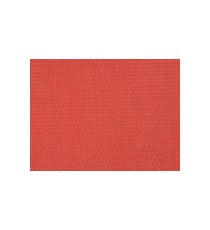Tovaglietta americana, set 6 pz