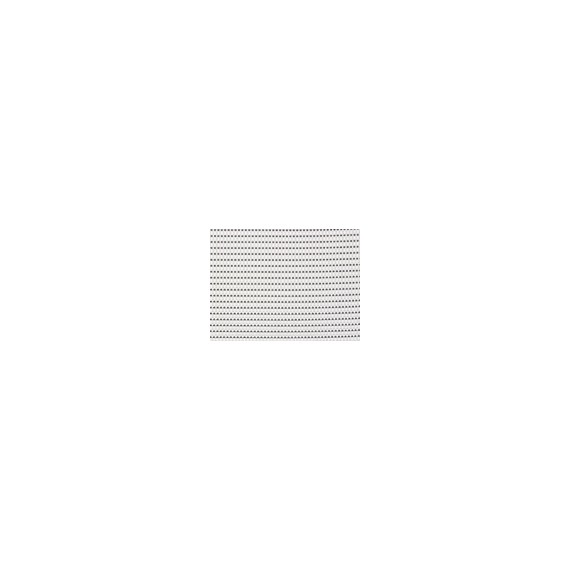 Tovaglietta americana, set 6 pz