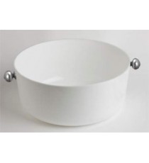 Ice bucket 12 lt.