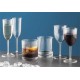 Bicchiere modello tumbler
