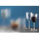 Bicchiere modello tumbler